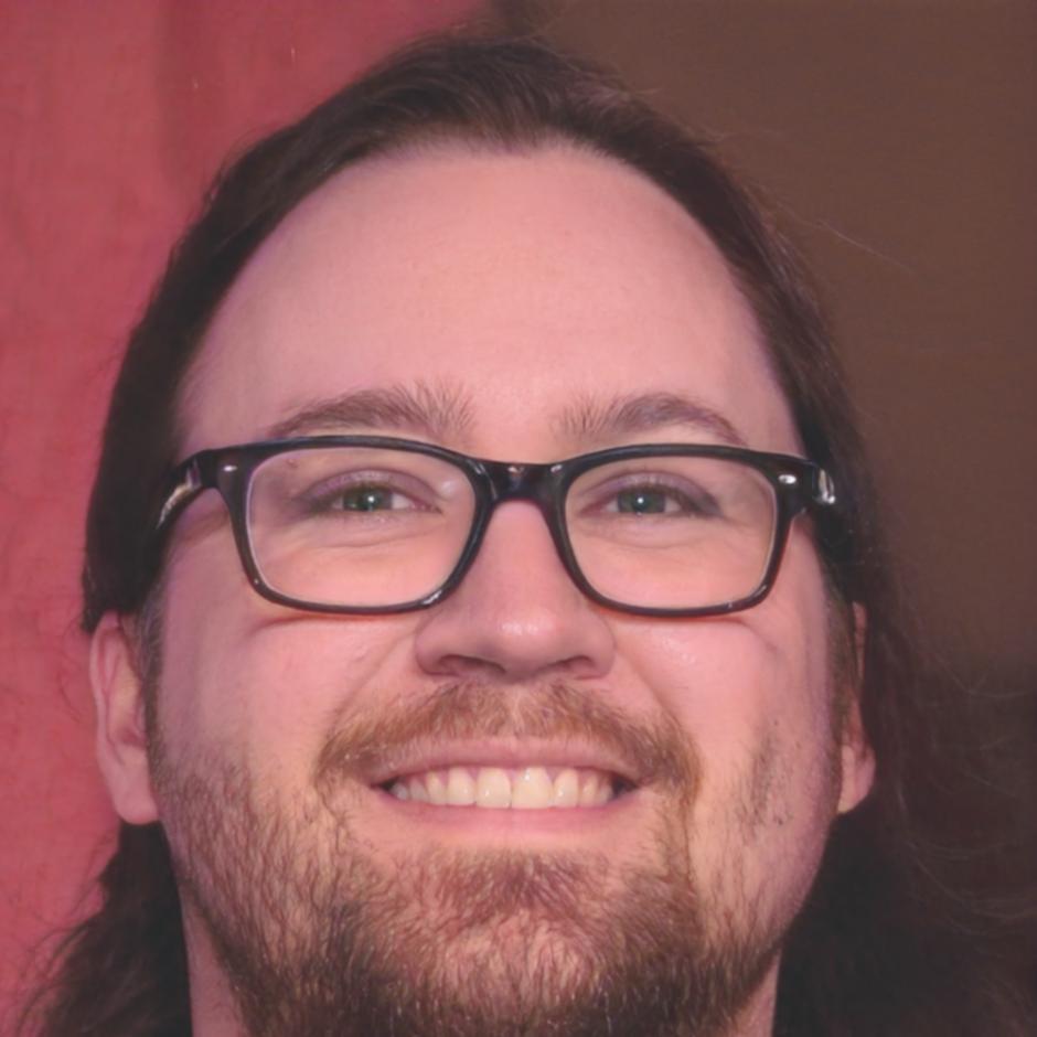 Marc Dubois, co-fondateur de tavionexoria